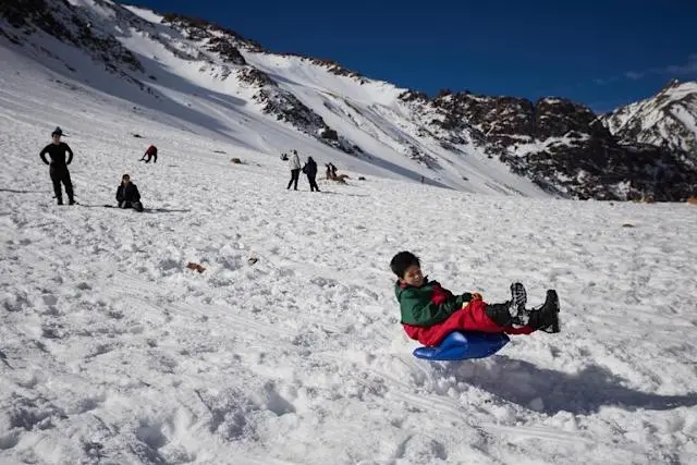 Estas serán las vacaciones que tendrán las y los alumnos que cursen el ciclo escolar 2025-2026 en Durango. Foto: Cortesía. Estas serán las vacaciones que tendrán las y los alumnos que cursen el ciclo escolar 2025-2026 en Durango. Foto: Cortesía.