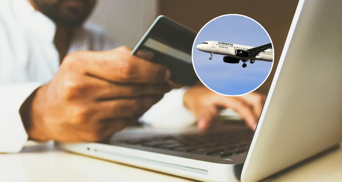 ¿Cuáles son los meses más baratos para comprar boletos de avión?