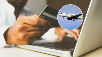 ¿Cuáles son los meses más baratos para comprar boletos de avión?