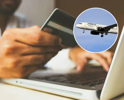¿Cuáles son los meses más baratos para comprar boletos de avión?