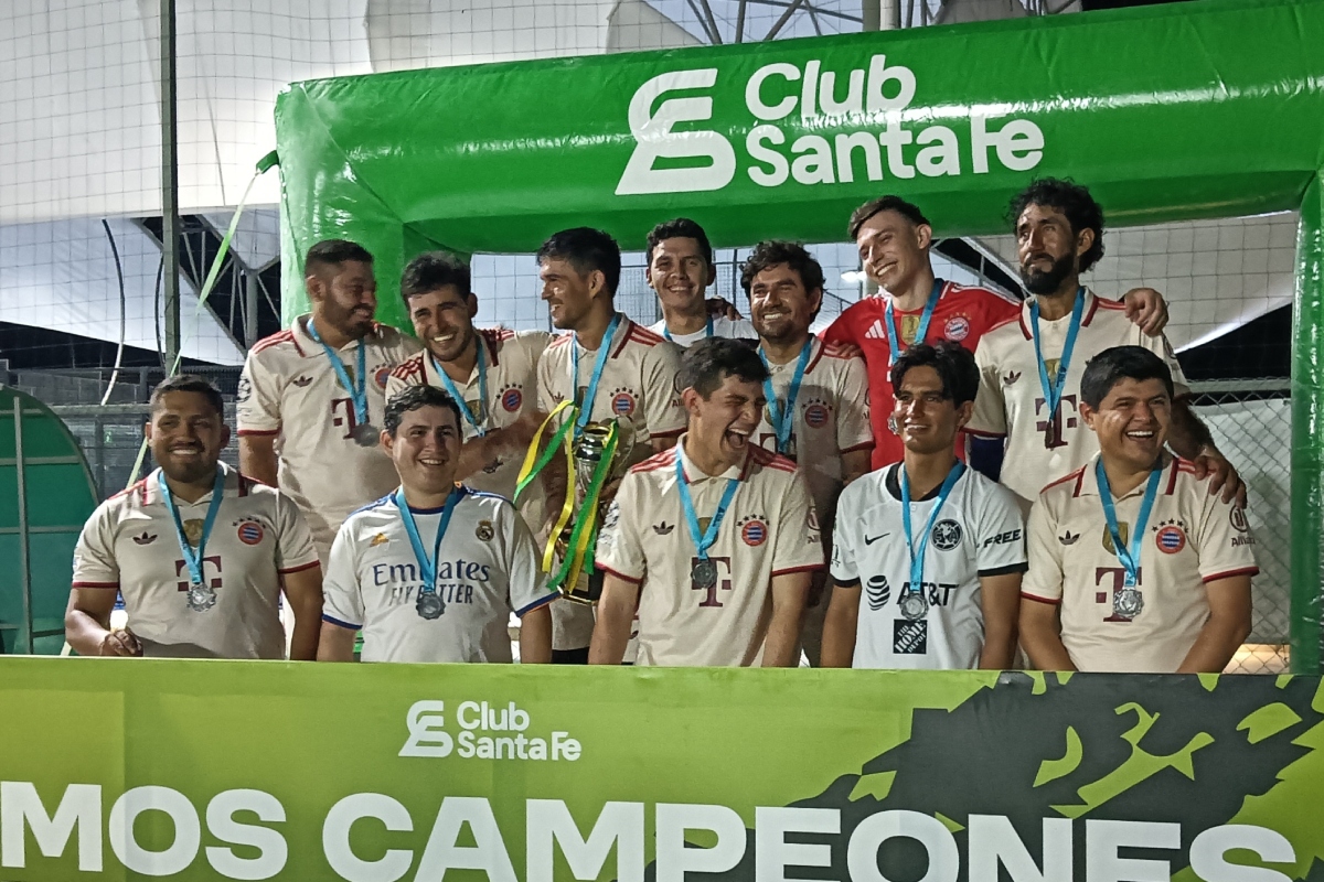 Imagen 5