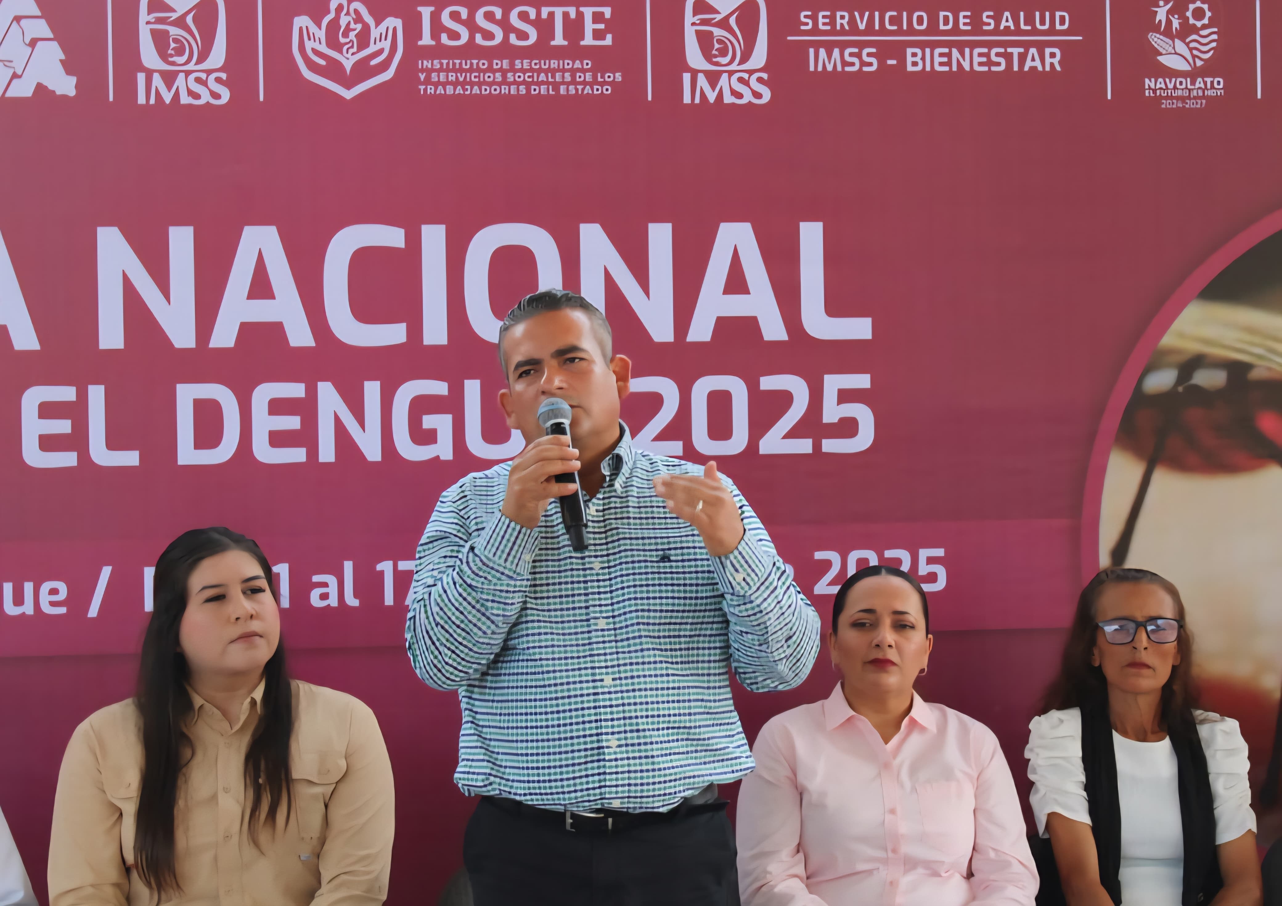 Imagen 4