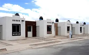 ¿Cuál es el estado más caro para vivir en México? Precios promedio de vivienda