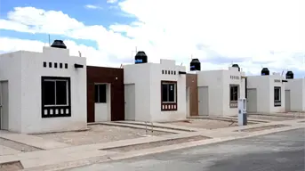 ¿Cuál es el estado más caro para vivir en México? Precios promedio de vivienda