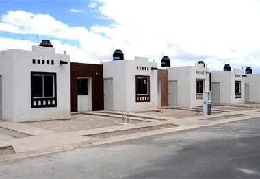 ¿Cuál es el estado más caro para vivir en México? Precios promedio de vivienda