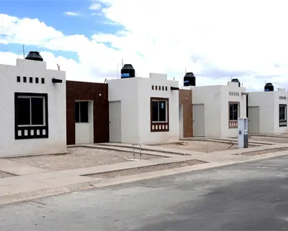 ¿Cuál es el estado más caro para vivir en México? Precios promedio de vivienda