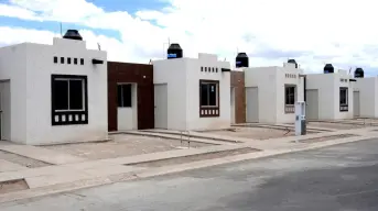 ¿Cuánto cuesta una casa recuperada de invasores en Baja California?