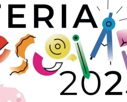 Zacatecas se alista para la Feria Escolar 2025: Todo para el regreso a clases en un solo lugar