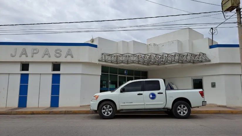Esta modalidad ayuda a evitar recargos o multas. Foto: Cortesía