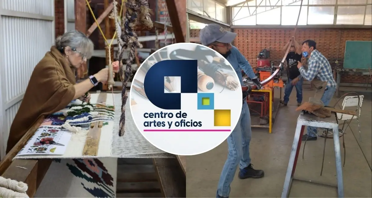 Aquí te dejamos los documentos que necesitas para registrarte. Foto: Cortesía