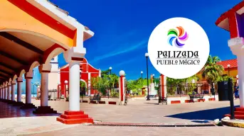 ¿Cómo llegar al Pueblo Mágico de Palizada y qué hacer ahí?