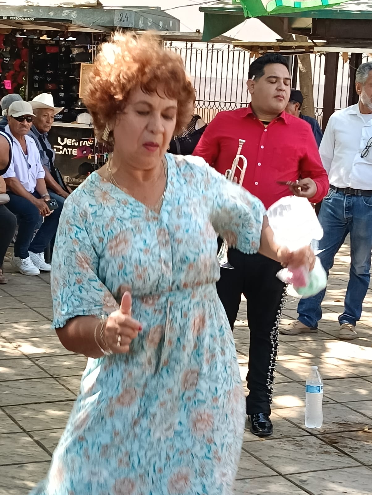 Imagen 2