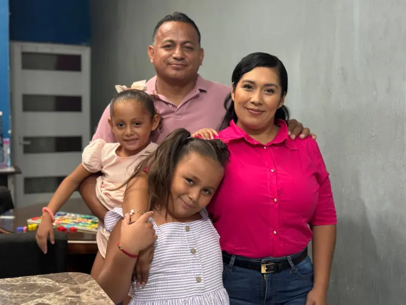 Ubicación de los módulos de registro para Vivienda para el Bienestar en Zacatecas Ubicación de los módulos de registro para Vivienda para el Bienestar en Zacatecas. Foto: Cortesía