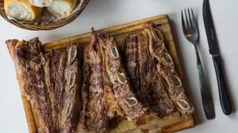 Cómo las cocinas para parrilla optimizan tus reuniones y tu pasión por el asado