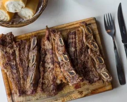 Cómo las cocinas para parrilla optimizan tus reuniones y tu pasión por el asado