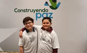 Niños de Culiacán son premiados como “Estrellas del Mañana” por su innovación hidropónica