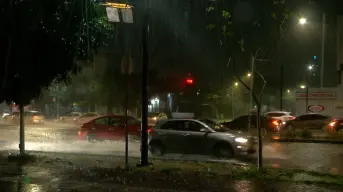 ¡Evítalas! Conoce las zonas de Guadalajara con mayor riesgo de inundación