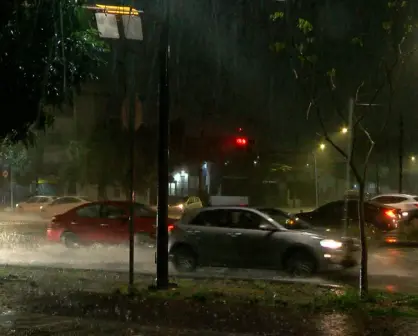¡Evítalas! Conoce las zonas de Guadalajara con mayor riesgo de inundación