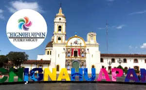 ¿Cómo llegar al Pueblo Mágico de Chignahuapan y qué hacer ahí?