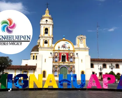 ¿Cómo llegar al Pueblo Mágico de Chignahuapan y qué hacer ahí?