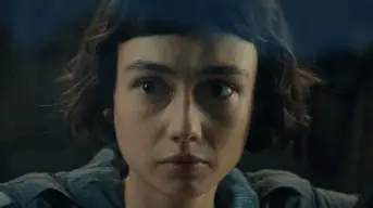 ¿Dónde se grabó Alien: Earth? la nueva serie de la icónica franquicia que llega a Disney+