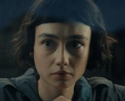 ¿Dónde se grabó Alien: Earth? la nueva serie de la icónica franquicia que llega a Disney+