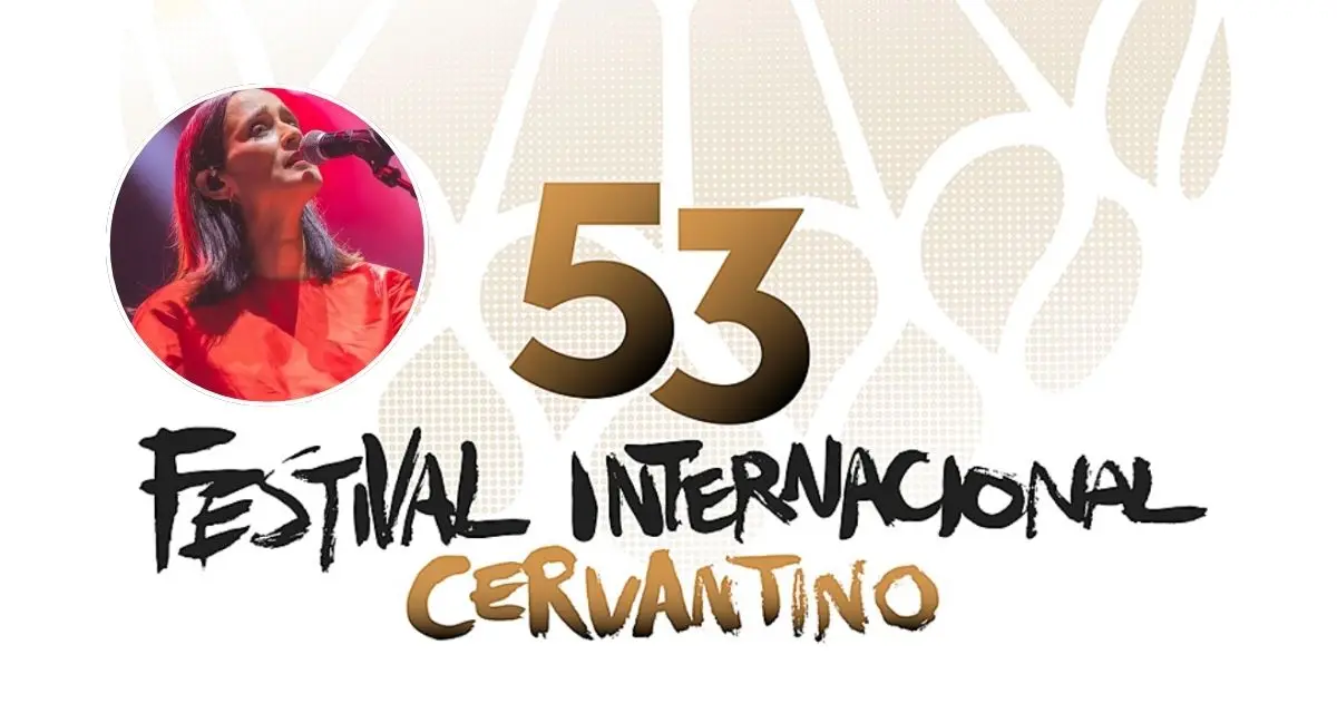 Conoce el costo de los boletos para el festival Cervantino en Guanajuato. Foto: Cortesía