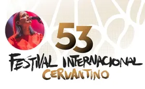 Guanajuato se llena de arte y cultura con el Festival Internacional Cervantino 2025