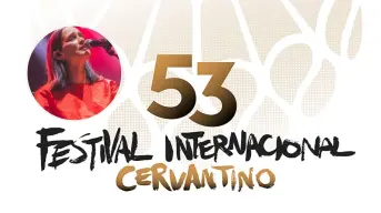 Guanajuato se llena de arte y cultura con el Festival Internacional Cervantino 2025