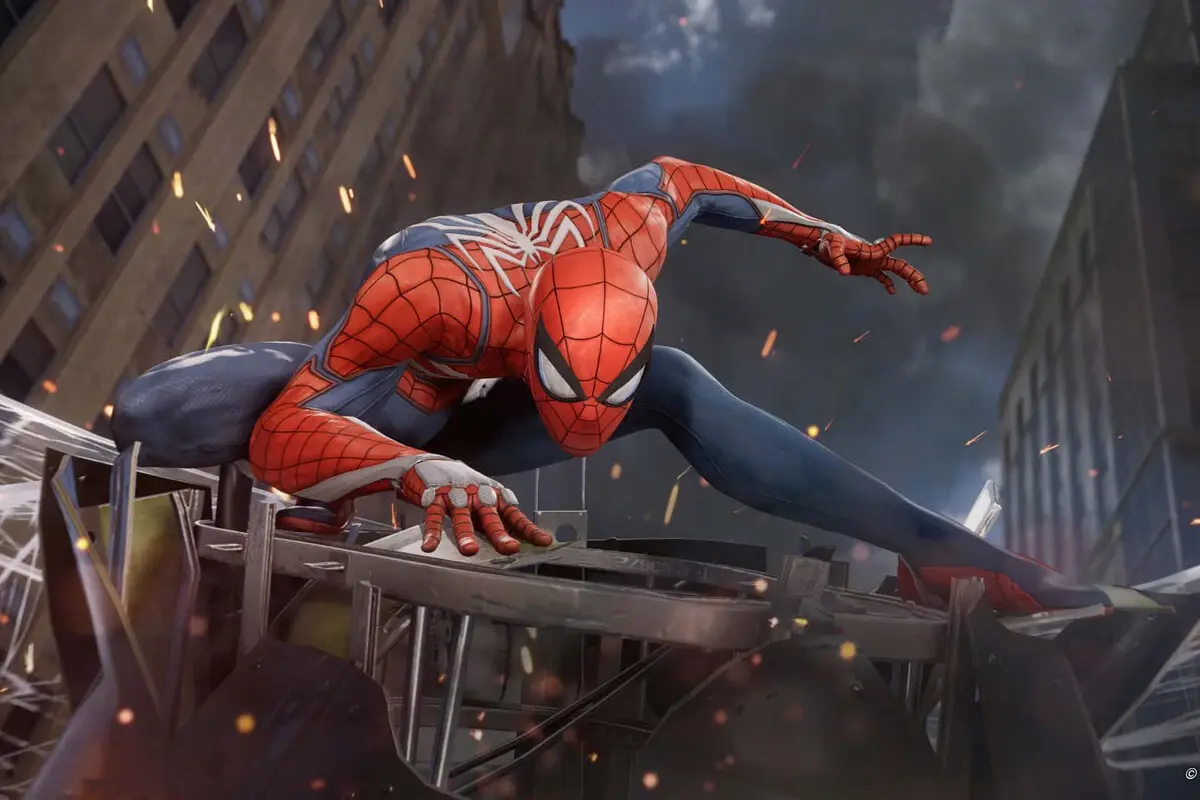 Disfruta de grandes títulos en los últimos días de vacaciones de verano. Foto: PlayStation