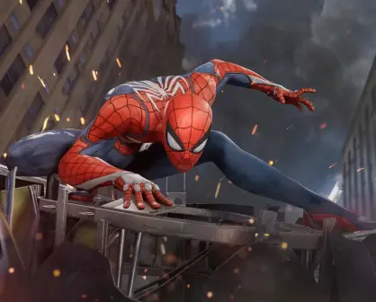 Spider-Man, Mortal Kombat y todos los juegos que llegan a PS Plus en agosto 2025