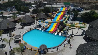 Los mejores balnearios en Baja California; costos de la entrada y horarios