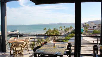 Los mejores restaurantes para comer en familia en Baja California Sur