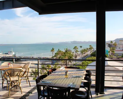Los mejores restaurantes para comer en familia en Baja California Sur