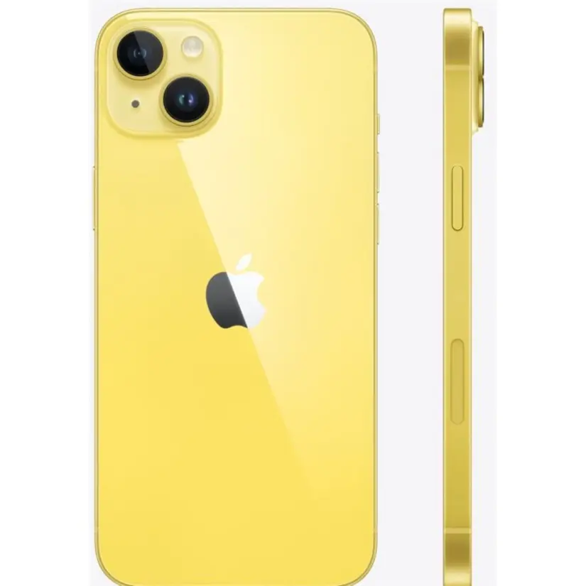 Precio del iPhone 14 en México Precio del iPhone 14 en México. Foto: Cortesía