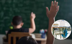 ¿Cuándo es el regreso a clases 2025 para primaria en Campeche?