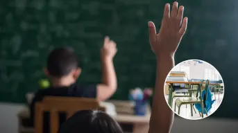 ¿Cuándo es el regreso a clases 2025 para primaria en Campeche?