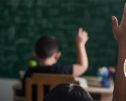 &iquest;Cu&aacute;ndo es el regreso a clases en Baja California para 2026?