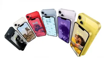Imparable la caída del precio del iPhone 14 en vísperas de la llegada del iPhone 17