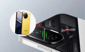 Xiaomi Poco F7 VS F7 Ultra; Cuál es el mejor en relación calidad-precio