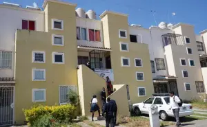 Abren registro para Vivienda del Bienestar en Guanajuato: ¿Dónde están los módulos?