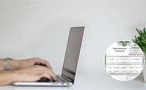 ¿Cómo sacar el acta de nacimiento con QR en Coahuila y para qué sirve?