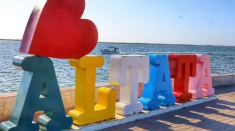 ¡Hilo papalote! Altata se llenará de color con el Festival del Papalote