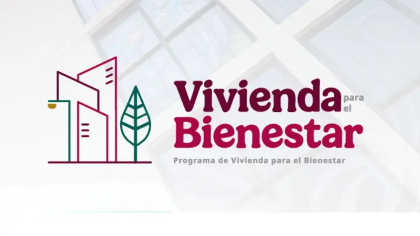 Los preseleccionado serán notificados para una visita domiciliaria. Foto: CONAVI