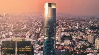 ¿Quién es el dueño de plaza Mítikah?; el famoso centro comercial de CDMX