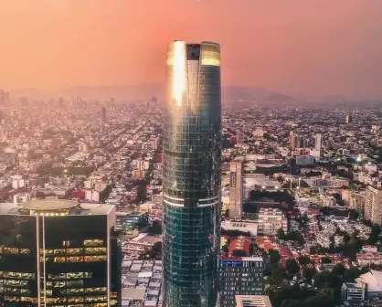 ¿Quién es el dueño de plaza Mítikah?; el famoso centro comercial de CDMX