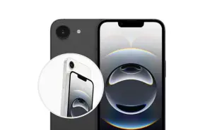 iPhone 16e, una opción accesible de la gama alta y con un desempeño veloz