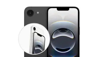iPhone 16e, una opción accesible de la gama alta y con un desempeño veloz