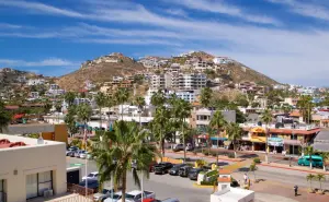 Los mejores lugares recreativos para visitar en familia en Baja California Sur