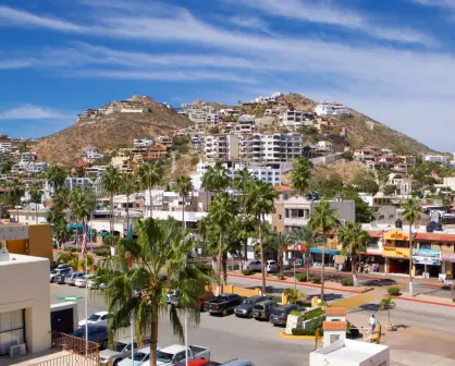 Los mejores lugares recreativos para visitar en familia en Baja California Sur